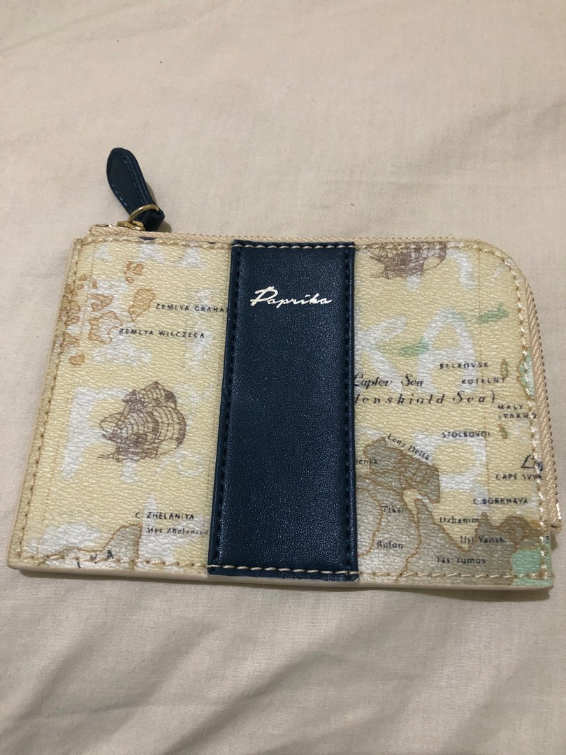 Dompet paprika shop