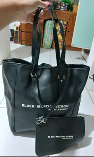 (Kategori: ) berada di . Dikirim oleh martha_carolina (ID iklan 1249725579, Gambar 1). Deskripsi: .