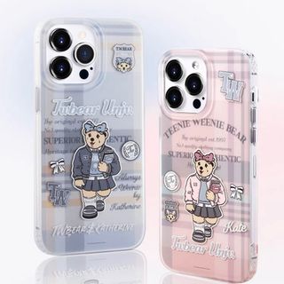 （分類：）位於 。 由 llebeulb 提交（商品編號 1249748142，圖片 1）。簡介： 。