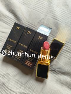 (Category: ) located in . Submitted by chunchun_items (Listing ID 1249643765, Image 1). Description: .