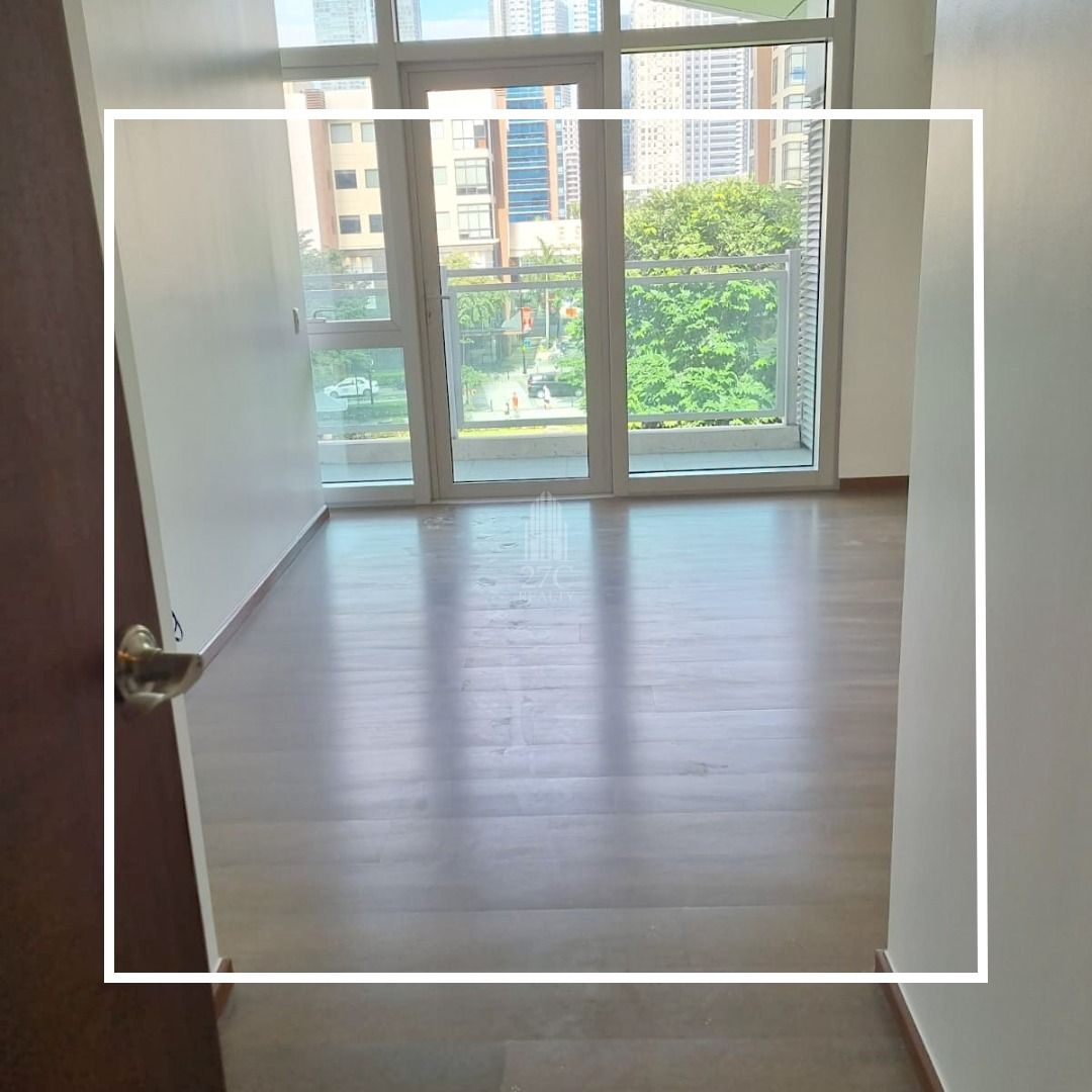 The Imperium at Capitol Commons, Pasig City - Rare and Special Luxury ...