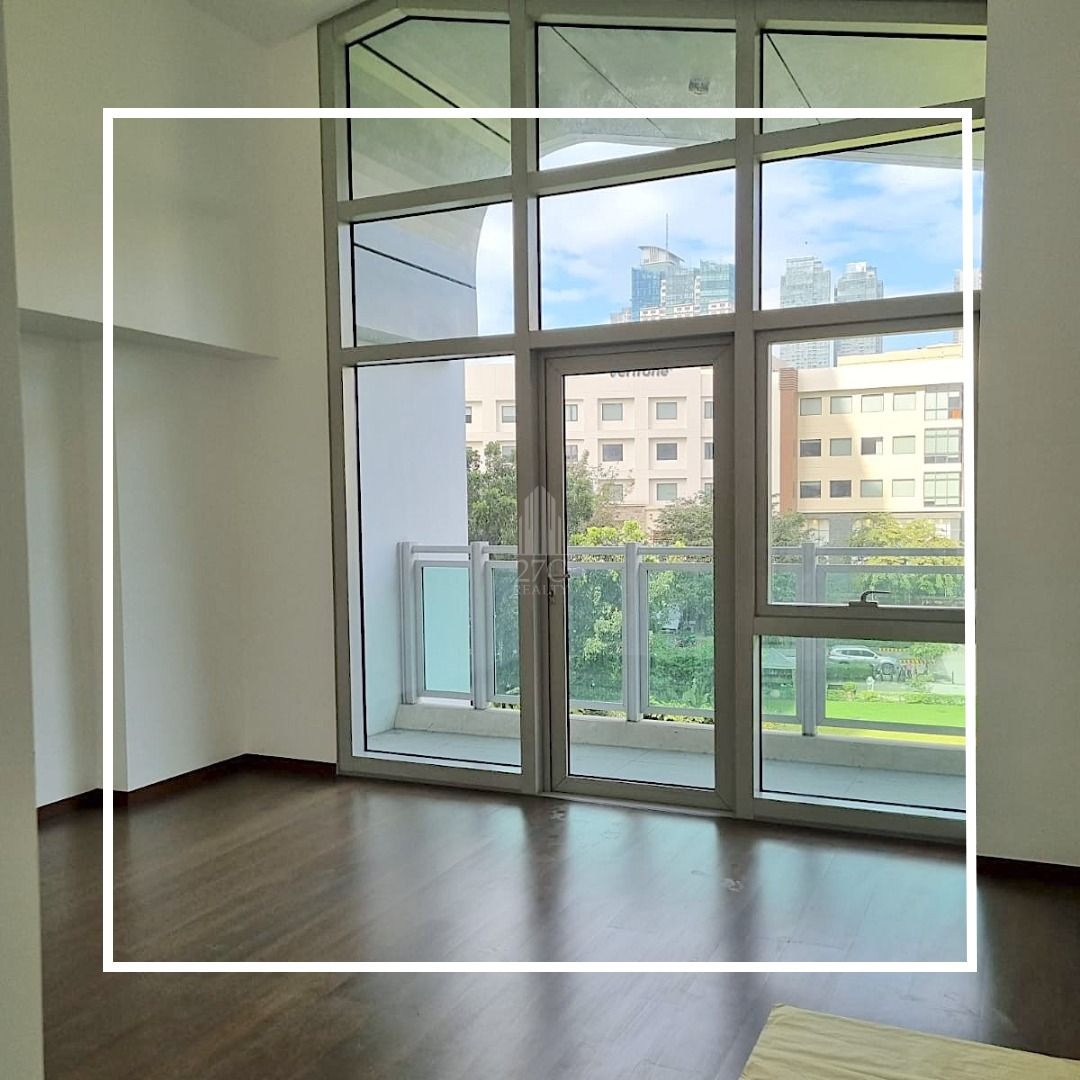 The Imperium at Capitol Commons, Pasig City - Rare and Special Luxury ...
