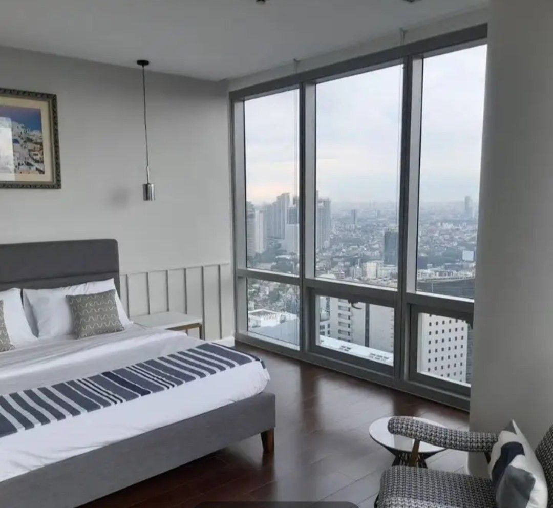 The Suites BGC Luxury condo for sale, Property, For Sale, Apartments