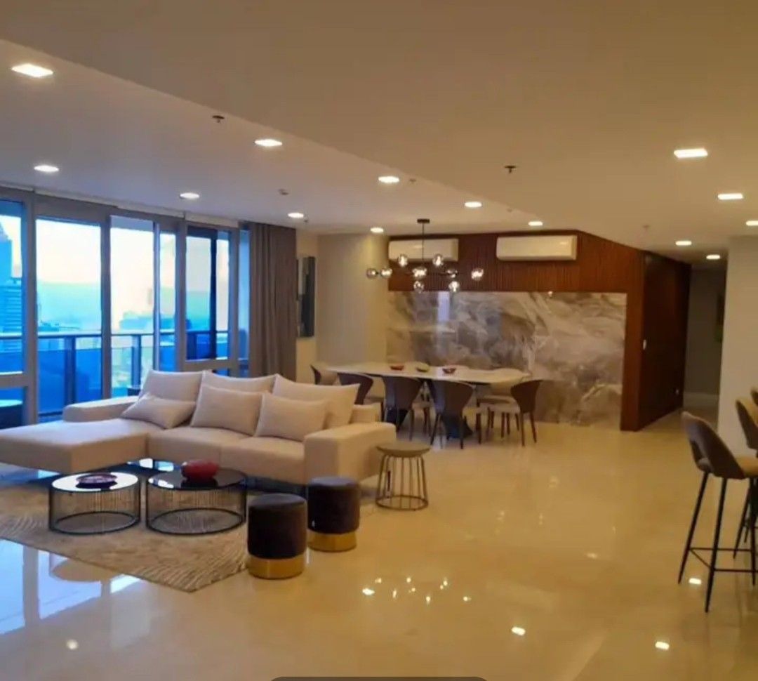 The Suites BGC Luxury condo for sale, Property, For Sale, Apartments