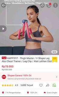 (Kategori: ) berada di . Dikirim oleh its_bubble (ID iklan 1249790527, Gambar 1). Deskripsi: .