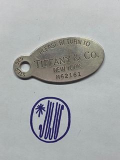 （分類：）位於 。 由 bilibalajajumbo 提交（商品編號 1249628051，圖片 1）。簡介： 。