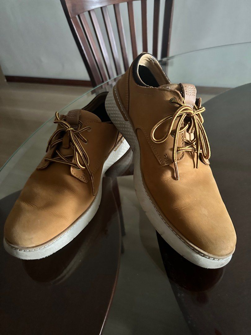 buy timberland shoes