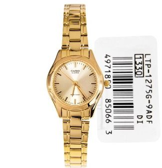 Casio mtp 1275 price top