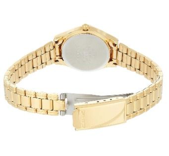 Casio mtp store 1275 price