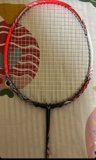 （分類：）位於 。 由 yan92869 提交（商品編號 1249782966，圖片 1）。簡介： 。
