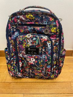 (Category: ) located in . Submitted by best.clearance.everything (Listing ID 1249659530, Image 1). Description: .