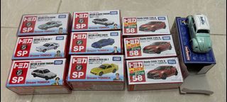 （分類：）位於 。 由 cbr11 提交（商品編號 1249668481，圖片 1）。簡介： 。