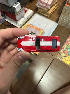 （分類：）位於 。 由 watchwatch251 提交（商品編號 1249760516，圖片 1）。簡介： 。