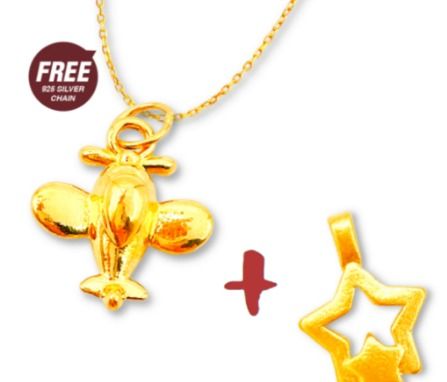 Cash on delivery jewellery outlet shopping
