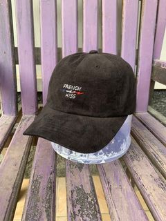 Topi Brookside