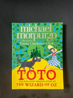 （分類：）位於 。 由 miyorye 提交（商品編號 1249636001，圖片 1）。簡介： 。