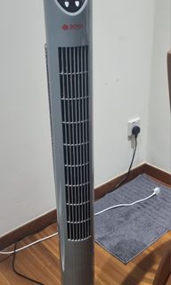(Category: ) located in . Submitted by chatmuk (Listing ID 1249682901, Image 1). Description: .