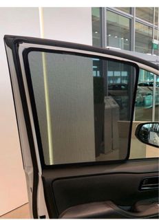 (Category: ) located in . Submitted by vellfire5555 (Listing ID 1249635891, Image 1). Description: .
