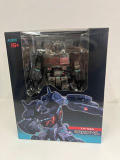 （分類：）位於 。 由 hooru 提交（商品編號 1249678676，圖片 1）。簡介： 。