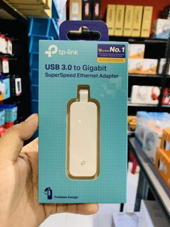 (Category: ) located in . Submitted by techubstoreandaccessories (Listing ID 1249678543, Image 1). Description: .