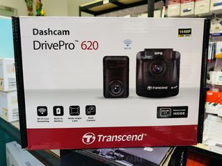(Category: ) located in . Submitted by techubstoreandaccessories (Listing ID 1249649442, Image 1). Description: .