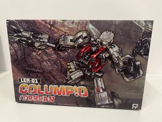 （分類：）位於 。 由 hooru 提交（商品編號 1249685635，圖片 1）。簡介： 。