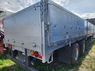 (Category: ) located in . Submitted by samansubic (Listing ID 1249664834, Image 1). Description: .