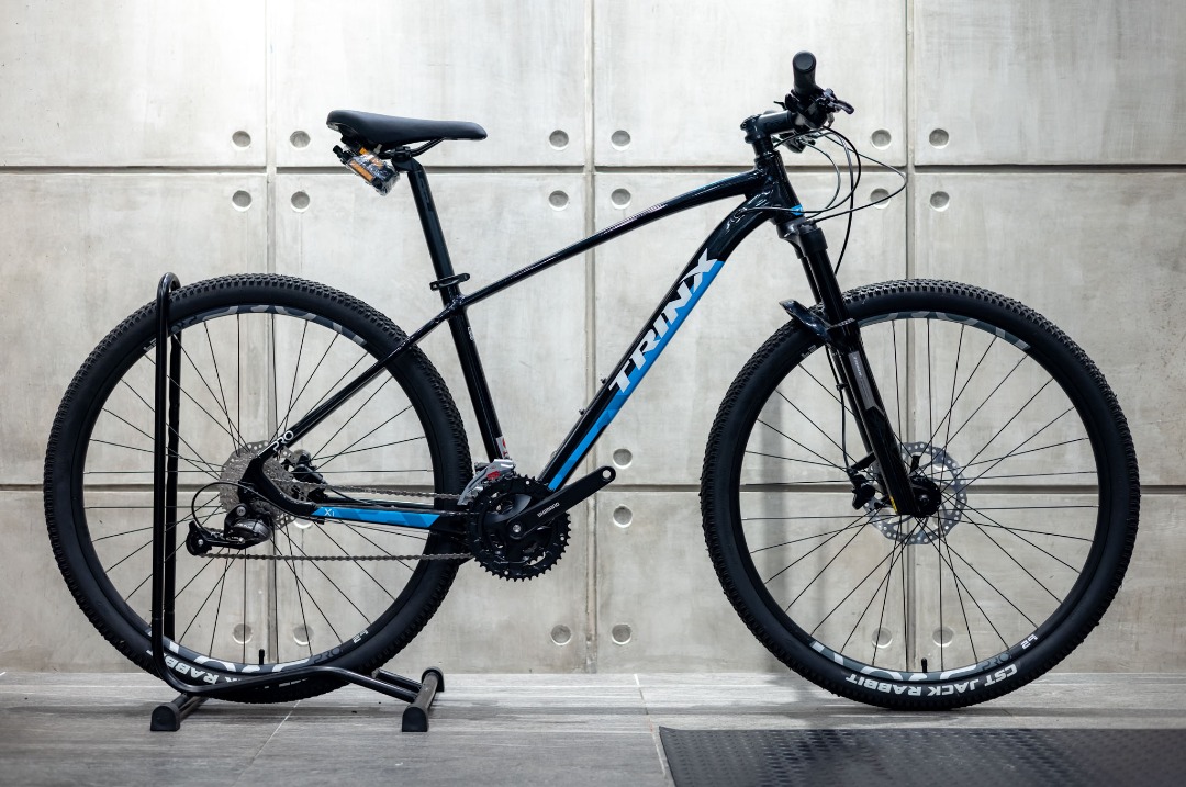 Trinx x1 pro price store