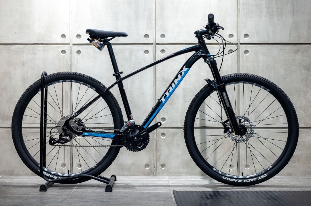 Trinx x1 pro 29er outlet