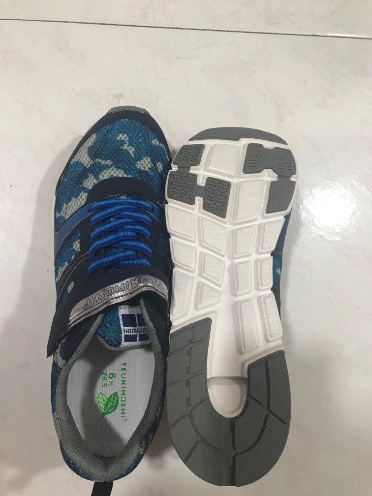 Childrens shoe new arrivals sale