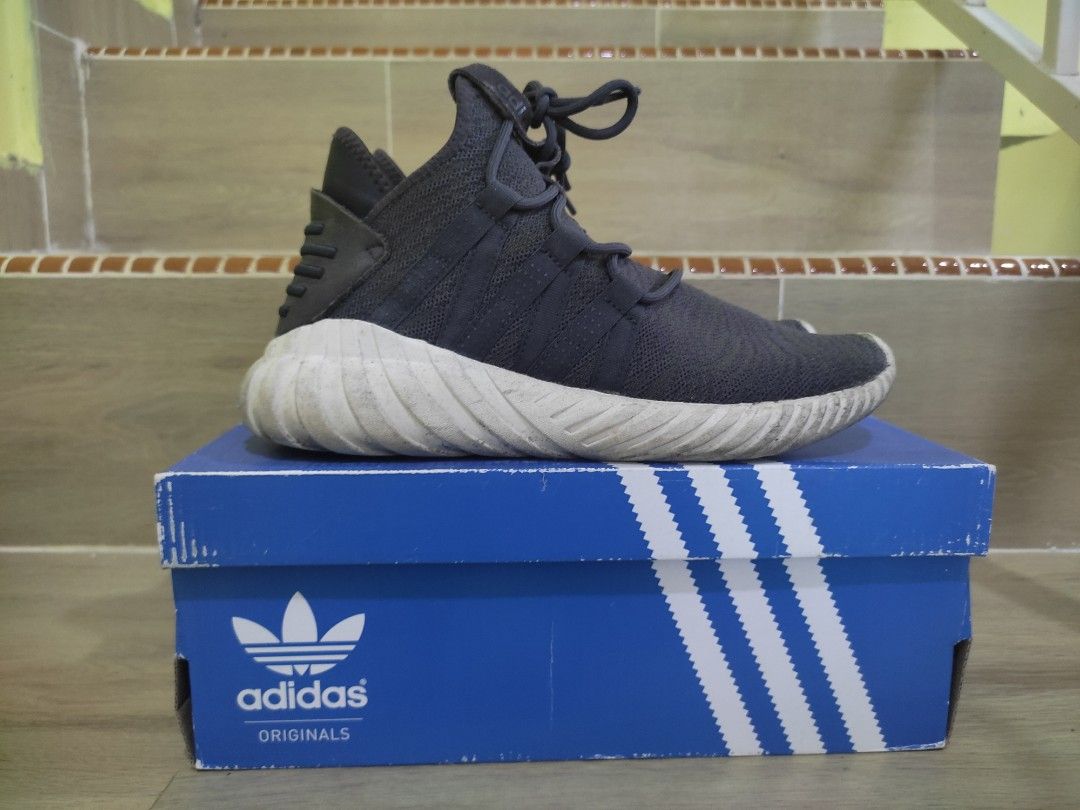 Tubular dawn clearance w adidas