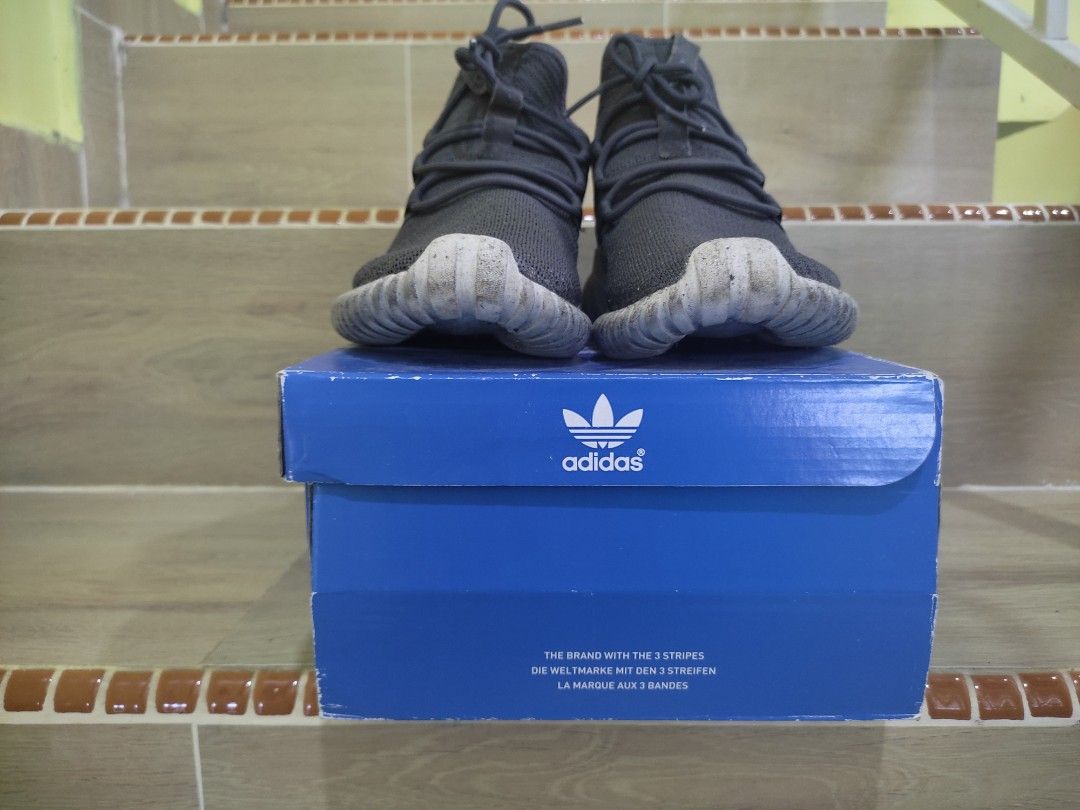Tubular 2025 dawn w