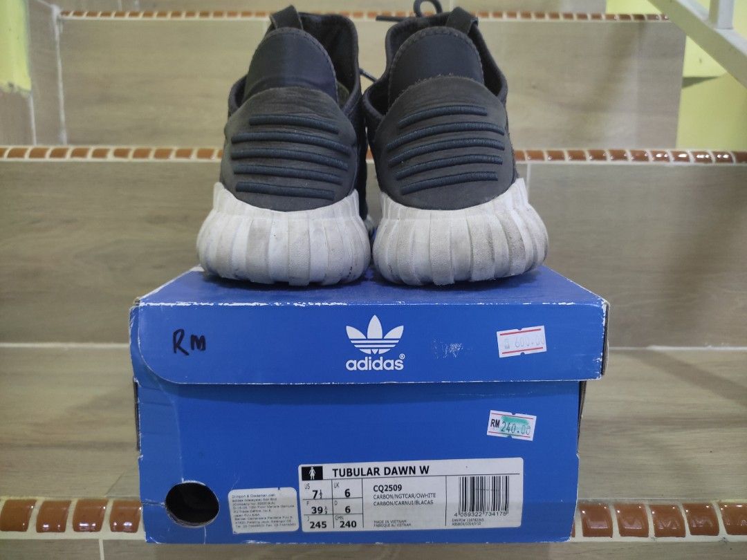 Tubular hot sale dawn mens