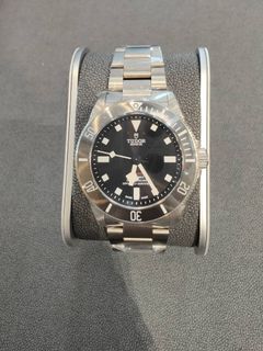 (Category: ) located in . Submitted by TimeMovement (Listing ID 1249655002, Image 1). Description: .