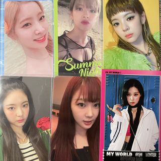 （分類：）位於 。 由 knok_20 提交（商品編號 1249765719，圖片 1）。簡介： 。