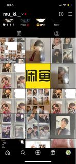 （分類：）位於 。 由 yiuni 提交（商品編號 1249744105，圖片 1）。簡介： 。