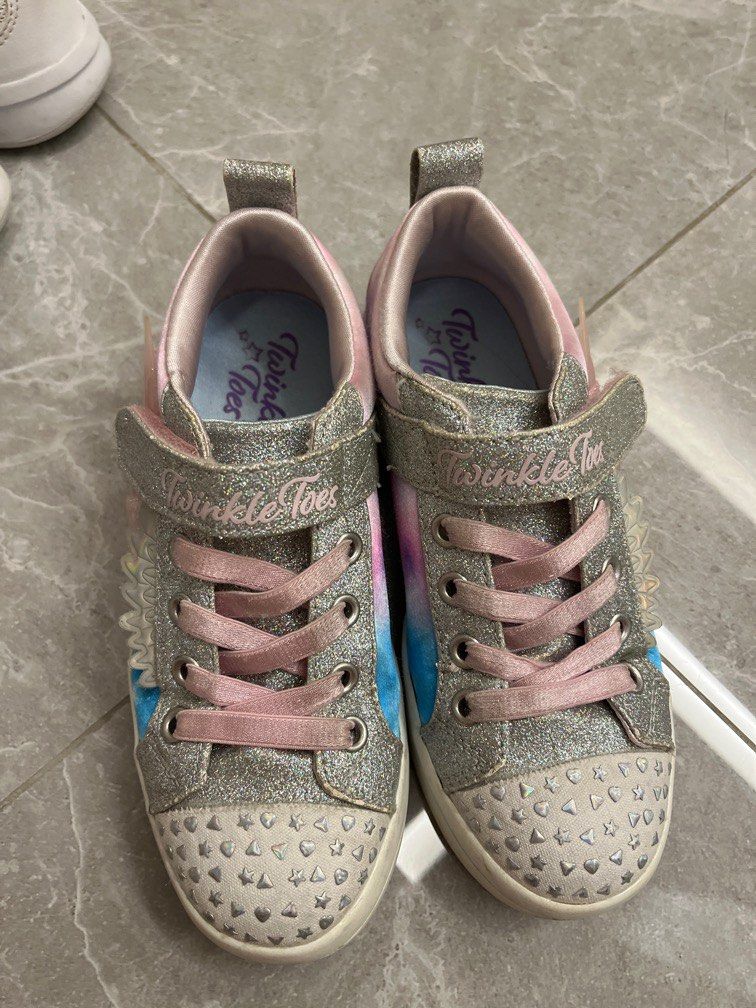 Puma sparkle new arrivals shoes