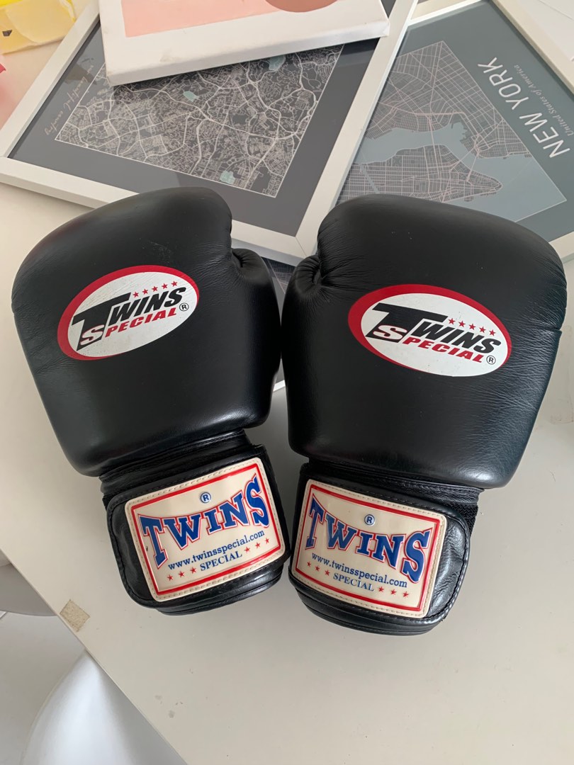 Fake twins gloves new arrivals