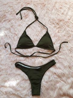 (Category: ) located in . Submitted by dunkndonna (Listing ID 1249715072, Image 1). Description: .