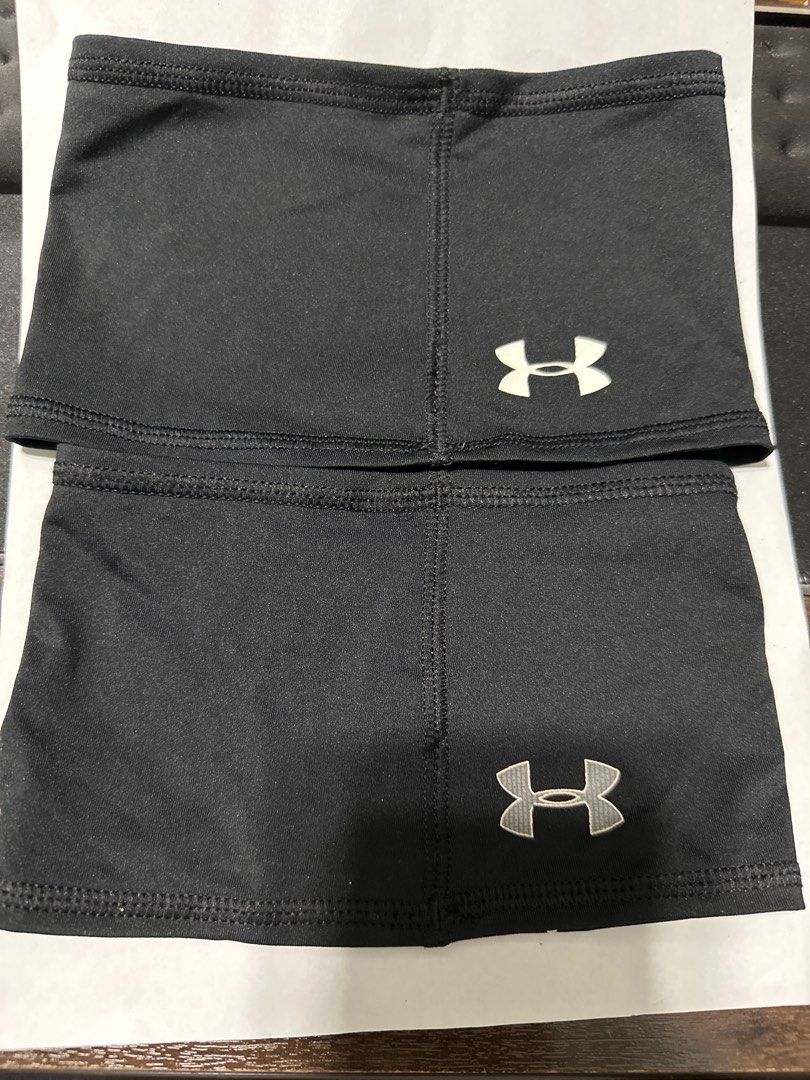 Under armour punisher skull wrap on sale