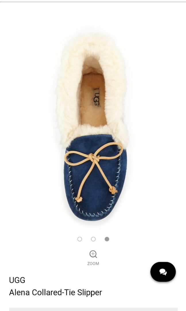 Ugg sales alena midnight