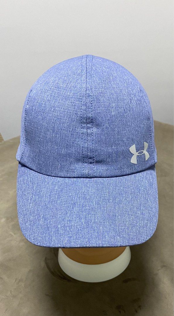 UNDER ARMOUR Baseball Cap, Men's Fashion, Watches & Accessories