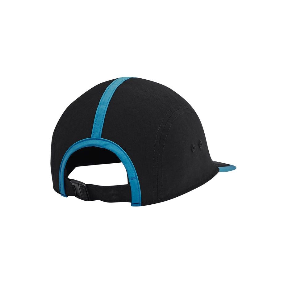 Under Armour x Stephen Curry x Sesame Street Cookie Cap Men s