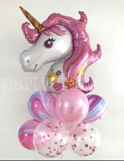 (Category: ) located in . Submitted by partycrafters (Listing ID 1249790214, Image 1). Description: .