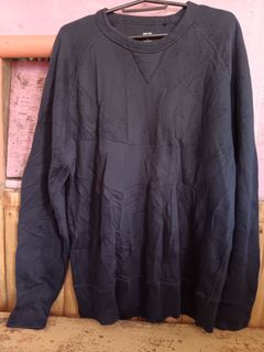 Uniqlo