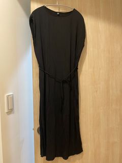 由 kolaccessories (刊登 ID 1249666242，圖片 1) 提交，位於 的 (類別：)，說明：。
