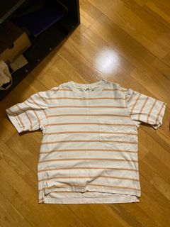 (Category: ) located in . Submitted by brown2002 (Listing ID 1249707070, Image 1). Description: .