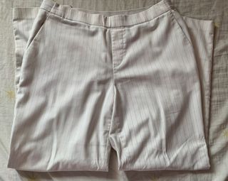 (Category: ) located in . Submitted by sllr_ (Listing ID 1249653165, Image 1). Description: .