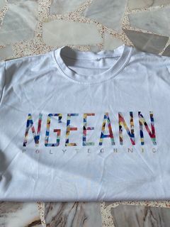 (Category: ) located in . Submitted by brokeplshelpme (Listing ID 1249700881, Image 1). Description: .