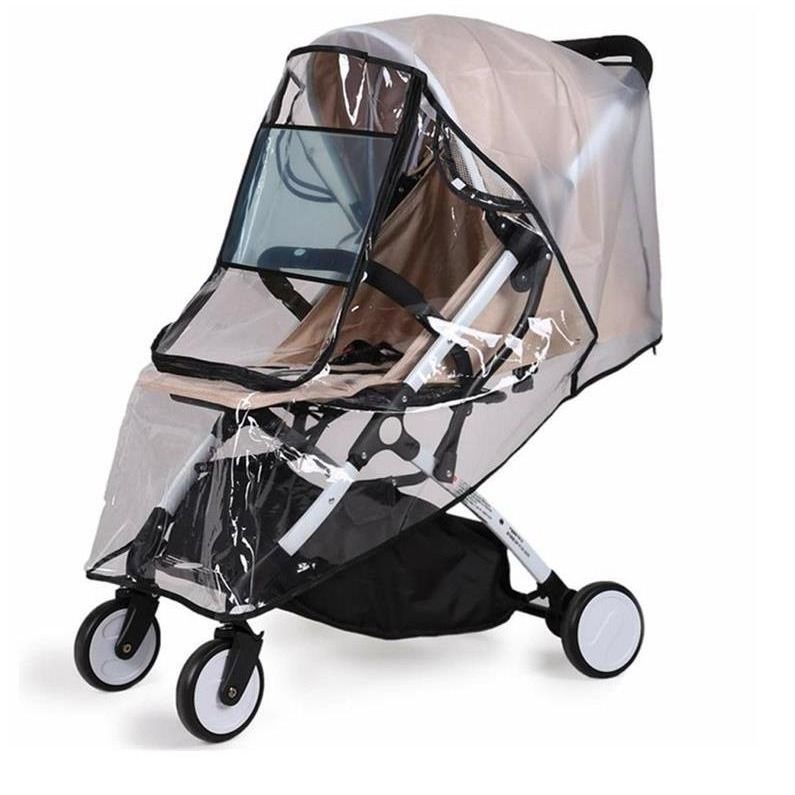 Generic baby stroller on sale